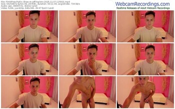 flirt4free-jeff-taylers-11-07-2025-12-59-31