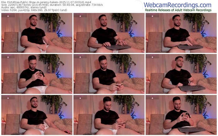 flirt4free-jeremy-halem-11-07-2025-00-31-41