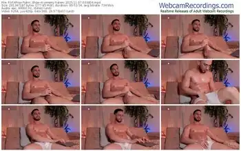 flirt4free-jeremy-halem-11-07-2025-03-38-04