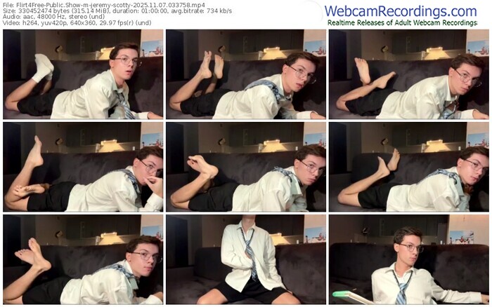 flirt4free-jeremy-scotty-11-07-2025-03-37-58