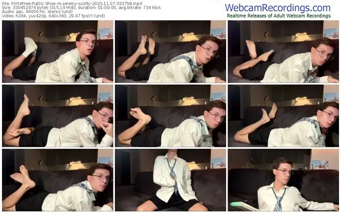 flirt4free-jeremy-scotty-11-07-2025-03-37-58