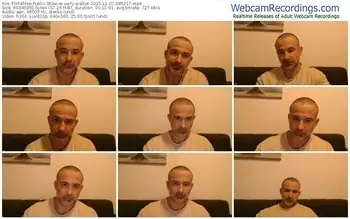 flirt4free-jerry-walker-11-07-2025-08-52-17