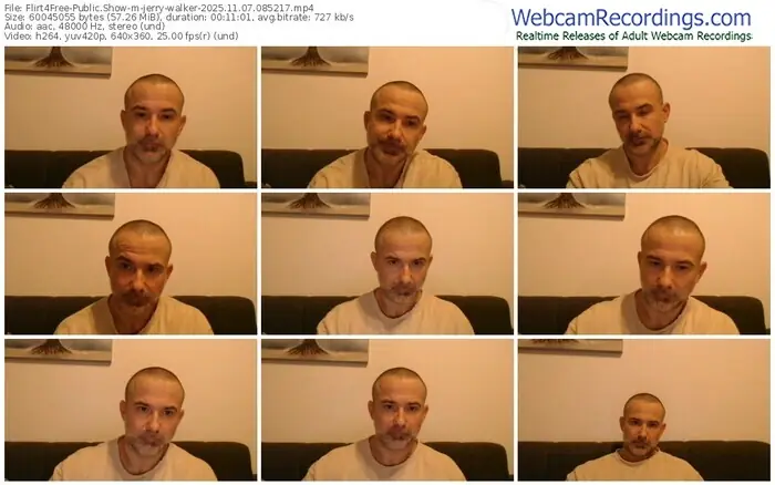 flirt4free-jerry-walker-11-07-2025-08-52-17