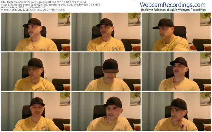 flirt4free-jerry-walker-11-07-2025-16-24-09