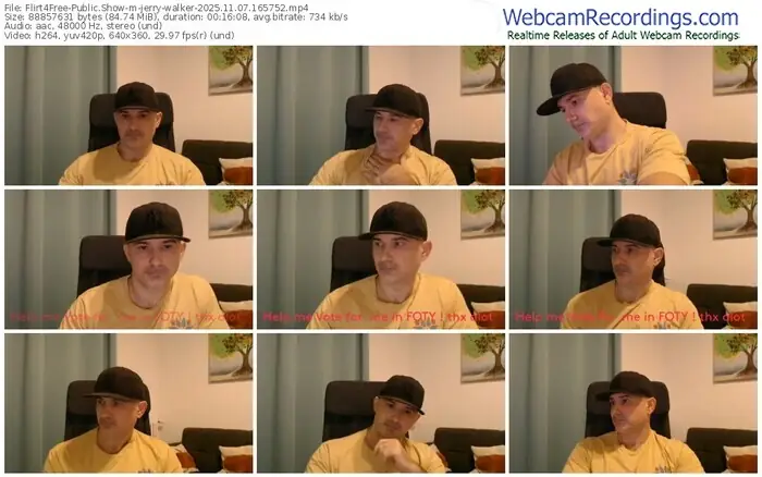 flirt4free-jerry-walker-11-07-2025-16-57-52