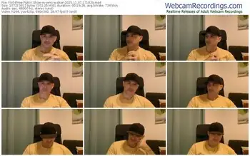 flirt4free-jerry-walker-11-07-2025-17-18-29