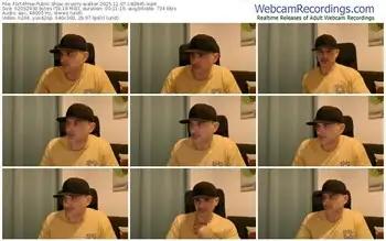 flirt4free-jerry-walker-11-07-2025-18-28-45