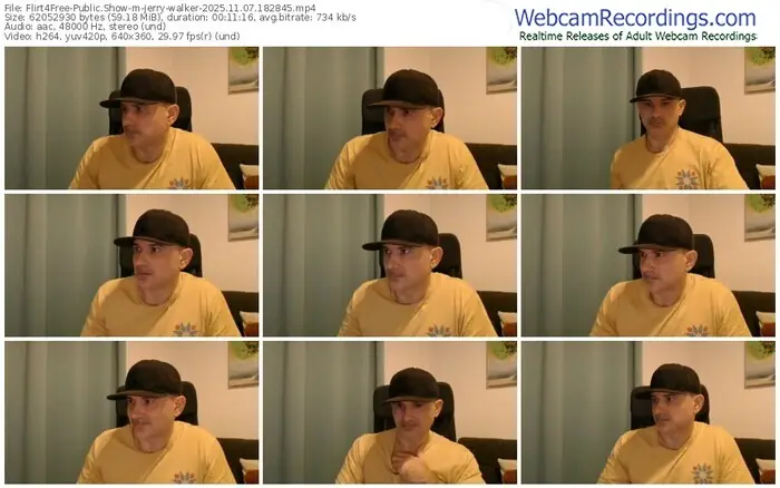 flirt4free-jerry-walker-11-07-2025-18-28-45