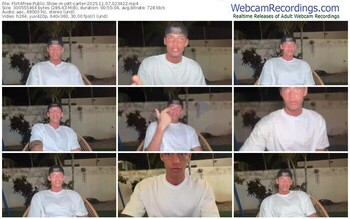 flirt4free-jett-carter-11-07-2025-02-34-22