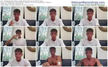 flirt4free-jett-carter-11-07-2025-20-35-07