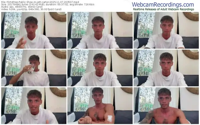 flirt4free-jett-carter-11-07-2025-20-35-07