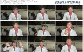 flirt4free-jett-carter-11-07-2025-22-37-05