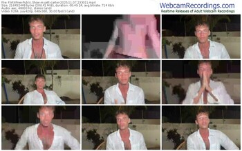 flirt4free-jett-carter-11-07-2025-23-30-11