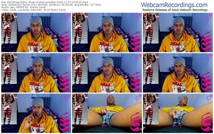 flirt4free-jhon-windsor-11-07-2025-01-25-25