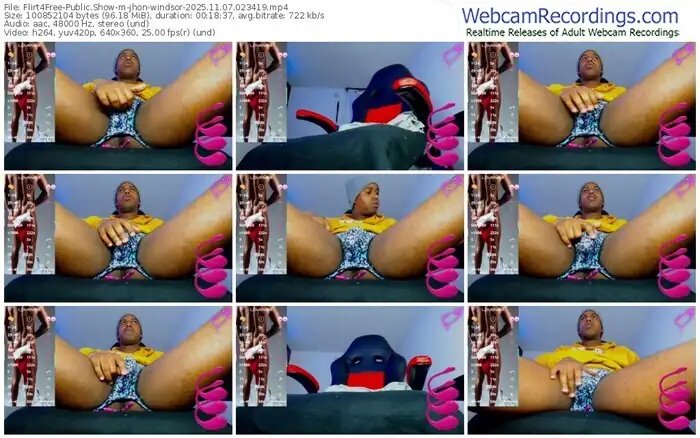 flirt4free-jhon-windsor-11-07-2025-02-34-19