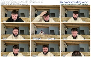 flirt4free-jhonny-sparks-11-07-2025-07-11-10