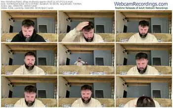 flirt4free-jhonny-sparks-11-07-2025-07-11-10