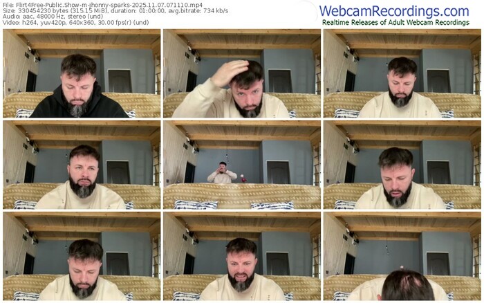 flirt4free-jhonny-sparks-11-07-2025-07-11-10