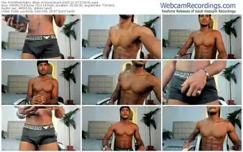 flirt4free-jhons-black-11-07-2025-07-01-41