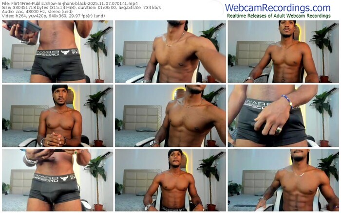flirt4free-jhons-black-11-07-2025-07-01-41