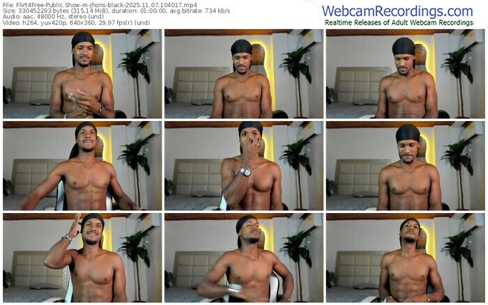 flirt4free-jhons-black-11-07-2025-10-40-17