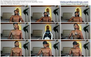 flirt4free-jhons-black-11-07-2025-11-41-47