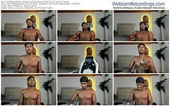 flirt4free-jhons-black-11-07-2025-11-41-47