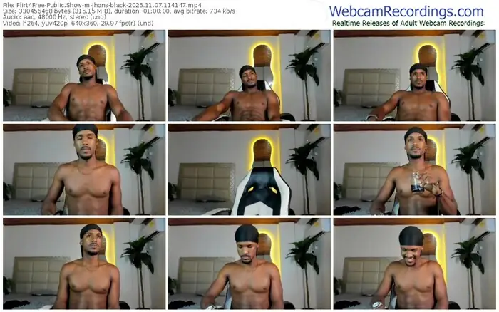 flirt4free-jhons-black-11-07-2025-11-41-47
