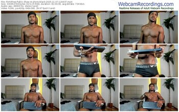 flirt4free-jhons-black-11-07-2025-12-44-37