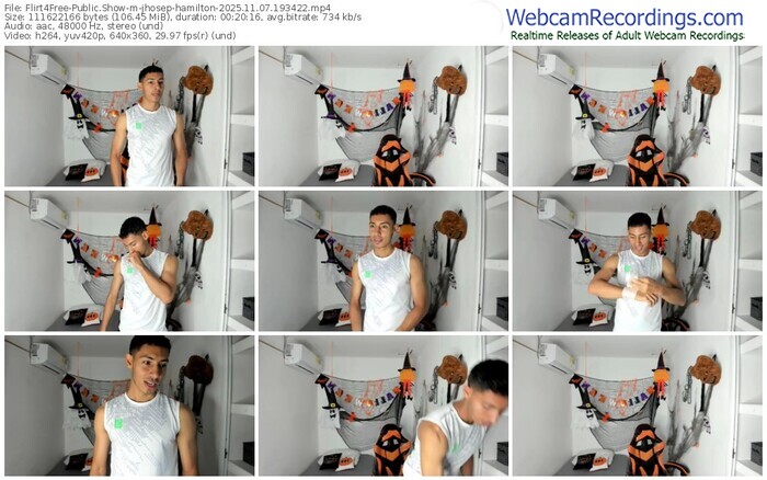 flirt4free-jhosep-hamilton-11-07-2025-19-34-22