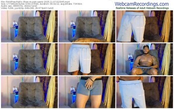 flirt4free-joan-saenz-11-07-2025-02-33-45