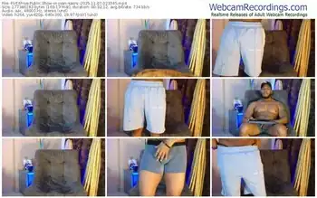 flirt4free-joan-saenz-11-07-2025-02-33-45