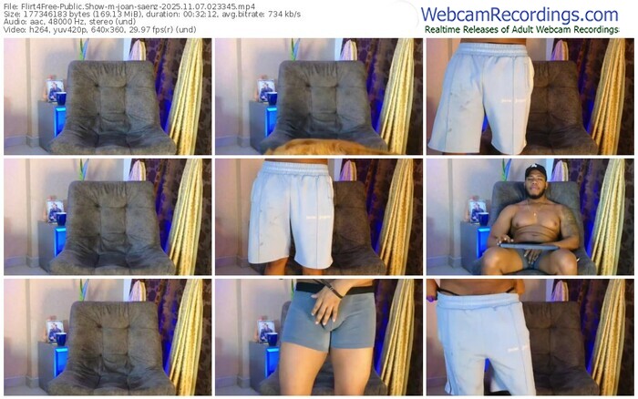 flirt4free-joan-saenz-11-07-2025-02-33-45