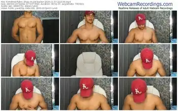 flirt4free-joe-backer-11-07-2025-22-21-39