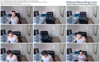 flirt4free-joe-ford-11-07-2025-17-30-39