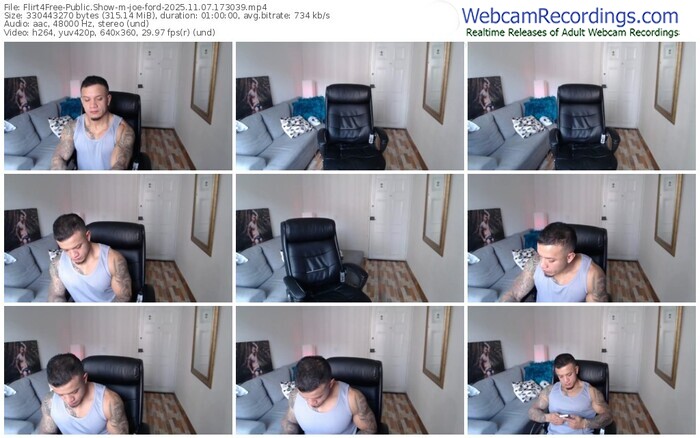 flirt4free-joe-ford-11-07-2025-17-30-39
