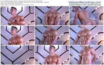 flirt4free-joey-evanss-11-07-2025-04-32-42