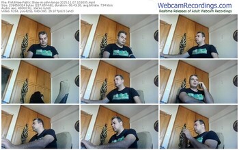 flirt4free-john-kings-11-07-2025-10-30-35