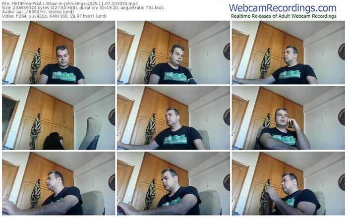 flirt4free-john-kings-11-07-2025-10-30-35