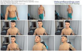 flirt4free-johnny-hope-11-07-2025-07-36-35