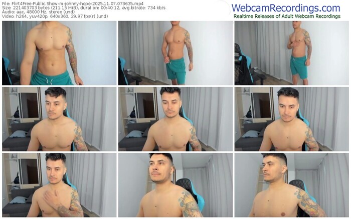 flirt4free-johnny-hope-11-07-2025-07-36-35