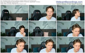 flirt4free-johnny-october-11-07-2025-01-25-16