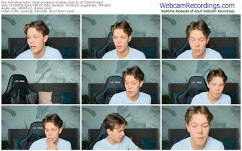 flirt4free-johnny-october-11-07-2025-02-39-45