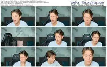 flirt4free-johnny-october-11-07-2025-02-39-45