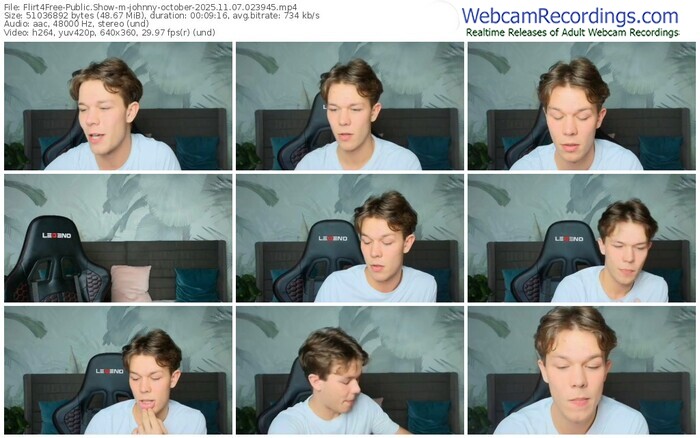 flirt4free-johnny-october-11-07-2025-02-39-45