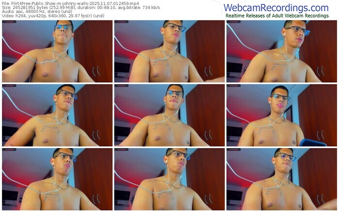 flirt4free-johnny-walls-11-07-2025-01-24-59