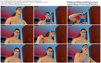 flirt4free-johnny-walls-11-07-2025-02-39-12