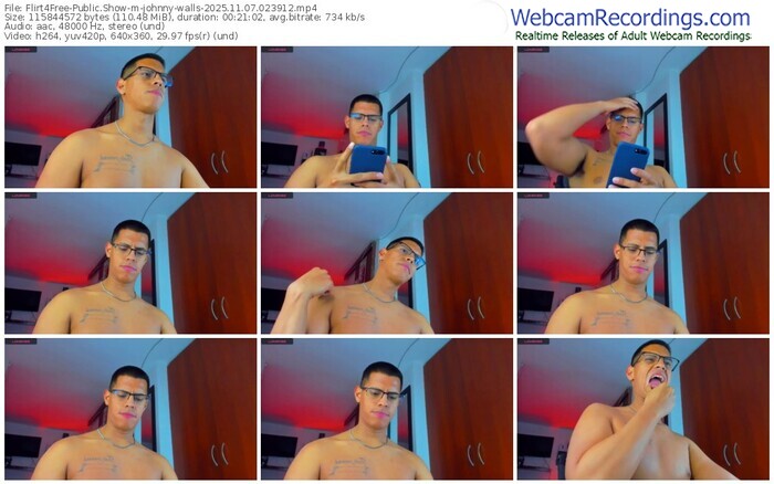 flirt4free-johnny-walls-11-07-2025-02-39-12