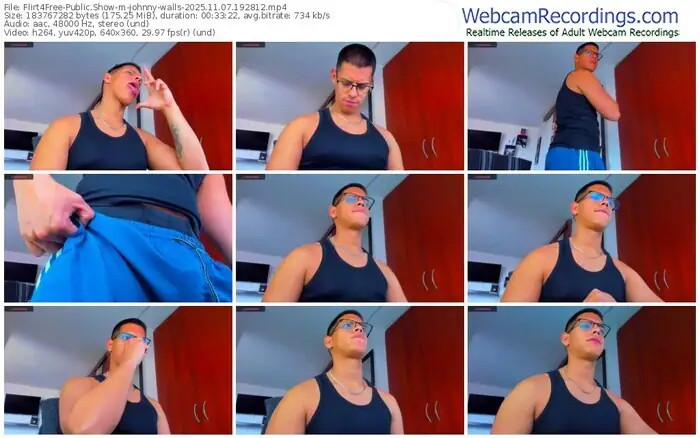 flirt4free-johnny-walls-11-07-2025-19-28-12