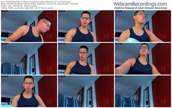 flirt4free-johnny-walls-11-07-2025-20-25-59